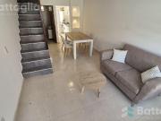 Impecable duplex a cuatro cuadras del mar