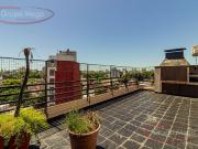 Impecable duplex de 4 amb con 2 bños con espectacular...