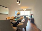 Impecable Dúplex de Estreno en Santa Catalina