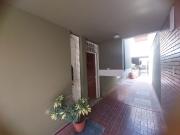 Impecable duplex en complejo cerrado