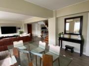 Impecable duplex en San Isidro Ubicación céntrica en lo...