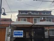 IMPECABLE DUPLEX EN VILLA ADELINA