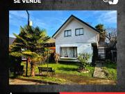 Impecable en sector norte de Temuco