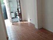 IMPECABLE! EN VENTA DPTO DE PASIILLO DE 2 DORMITORIOS!...