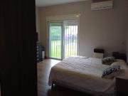 IMPECABLE! ESTA ES TU OPORTUNIDAD!