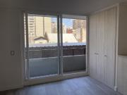 Impecable Estudio Metro Sta Isabel a pasos de Barrio...