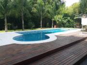IMPECABLE ! excelente propiedad ! IMPECABLE ! excelente propiedad !