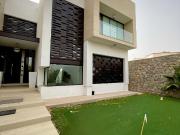 ¡Impecable Exclusiva & Moderna propiedad en Venta en...