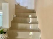 IMPECABLE, FRENTE A CASA CLUB, ROOF TOP, 3 RECÁMARAS