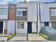 IMPECABLE, FRENTE A CASA CLUB, ROOF TOP, 3 RECÁMARAS