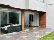 Impecable, Full Remodelada, Rodeada de Parques