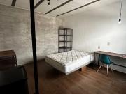 IMPECABLE HABITACION PARA UNA PERSONA