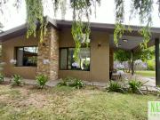 IMPECABLE! Hermosa casa en venta en Sierra de los...