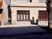 IMPECABLE inmueble apto 2 familias OPORTUNIDAD!