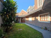 Impecable inmueble de calidad, 5 habitaciones, Parana