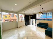 Impecable Local 1er Piso Cerca de Megaplaza Los Olivos