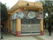 IMPECABLE LOCAL EN ESQUINA ALTAMENTE TRANSITABLE