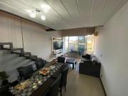 Impecable Loft 2 amb. c/cochera en Inmomap