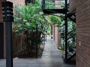 Impecable Loft 2 amb en el centro de Bernal