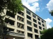 IMPECABLE LOFT CON BALCON AL FRENTE