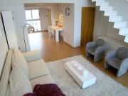 Impecable loft Palermo Capital Federal