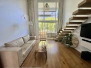 Impecable loft Palermo Capital Federal