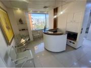 Impecable, Metro Esc Militar, 2 estacionamientos