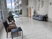 Impecable Moderno Excelente Conexión Metro San Miguel