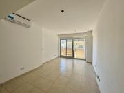 Impecable Monoamb Balcón y Patio Villa Urquiza