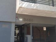 Impecable Monoambiente