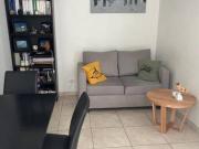 Impecable Depto. 2 ambientes