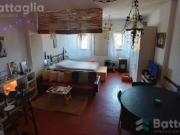 Impecable monoambiente a metros del mar en San Bernardo