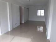 Impecable monoambiente en alquiler