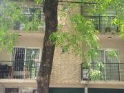 IMPECABLE MONOAMBIENTE EN ALQUILER BAJAS EXPENSAS