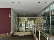 Impecable monoambiente en Venta en Balvanera. Zona de...