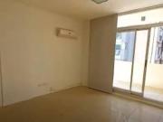 Impecable Monoambiente en Zona Pque Las Heras. C/ Balcón...