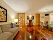 Impecable Nororiente Equipado