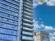 Impecable Oficina 100 m2 en zona Nuñez Belrgrano con...