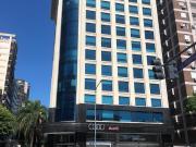 Impecable Oficina en Belgrano