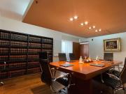 Impecable oficina en microcentro