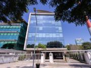 Impecable Oficina en Olivos