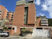 Impecable PB Lomas del Sol 156 M2