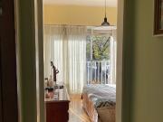 Bermudez al 1400 PH de 3 Ambientes con Terraza Propia y...