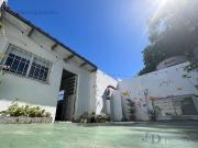 IMPECABLE PH DE 3 AMBIENTES EN VILLA CRESPO CON PATIO Y...