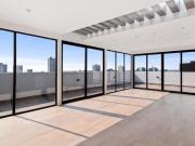 Impecable PH duplex con hermosa vista