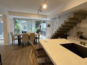 Impecable PH en venta