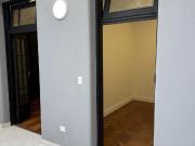 Impecable Ph Súper Luminoso Totalmente Renovado Villa Crespo