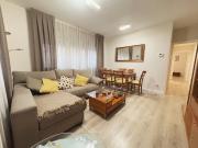 Impecable entreplanta 3 dormitorios