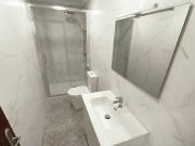 Impecable piso a la venta en Benetússer