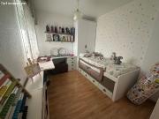 Impecable Piso de 3 Habitaciones en Roldán